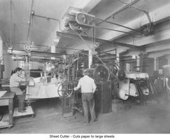 gal/Agawam Canal and the Southworth Company/tn_DCP_3293.jpg